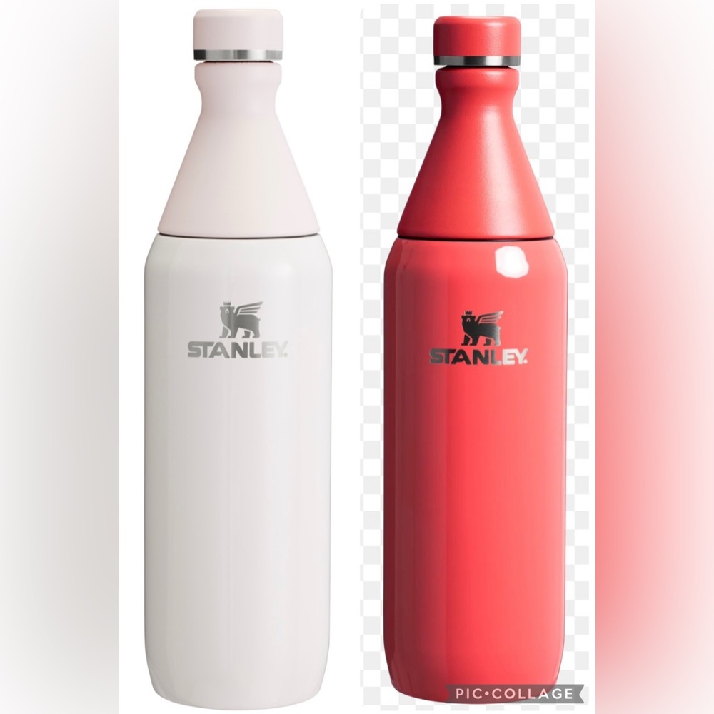 Stanley Slim Bottle 20 OZ